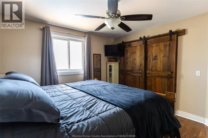 280 McLellan — photo 21 of 39