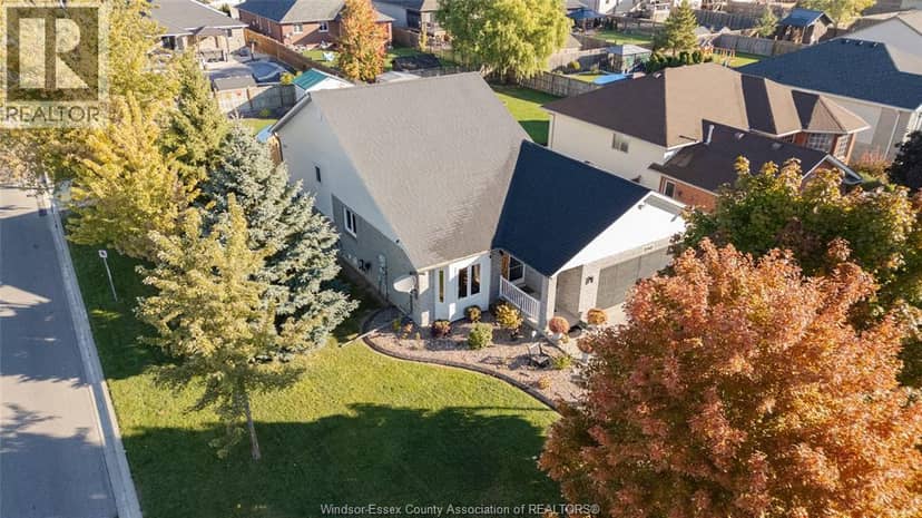 280 McLellan, Amherstburg, photo 5