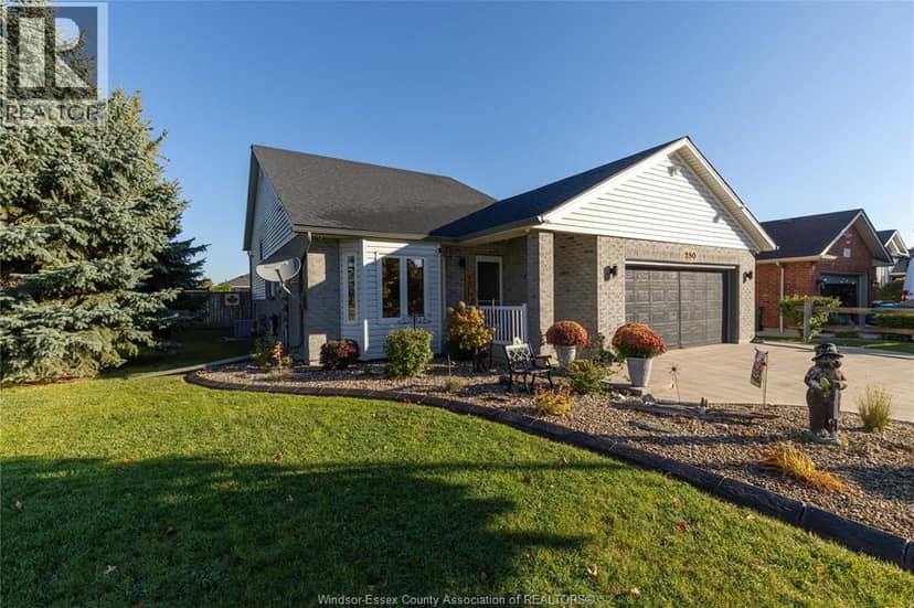280 McLellan, Amherstburg, photo 6