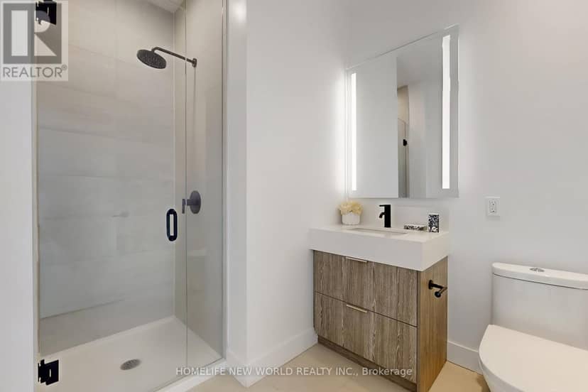 1004 - 308 Jarvis Street — photo 16 of 39