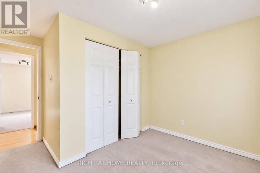 68 Trott Square — photo 13 of 28