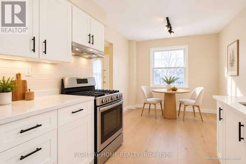 68 Trott Square — photo 25 of 28