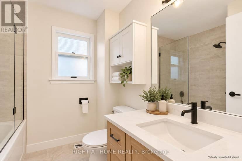 68 Trott Square — photo 27 of 28