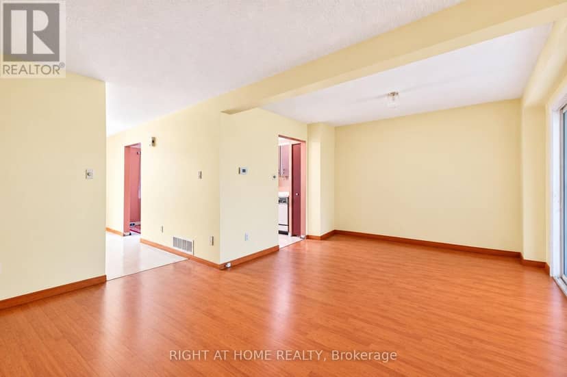 68 Trott Square — photo 5 of 28