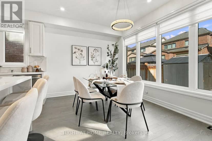 15 Ronald Street — photo 11 of 40