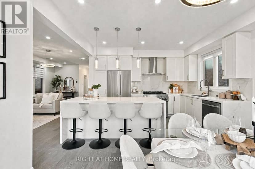 15 Ronald Street — photo 13 of 40