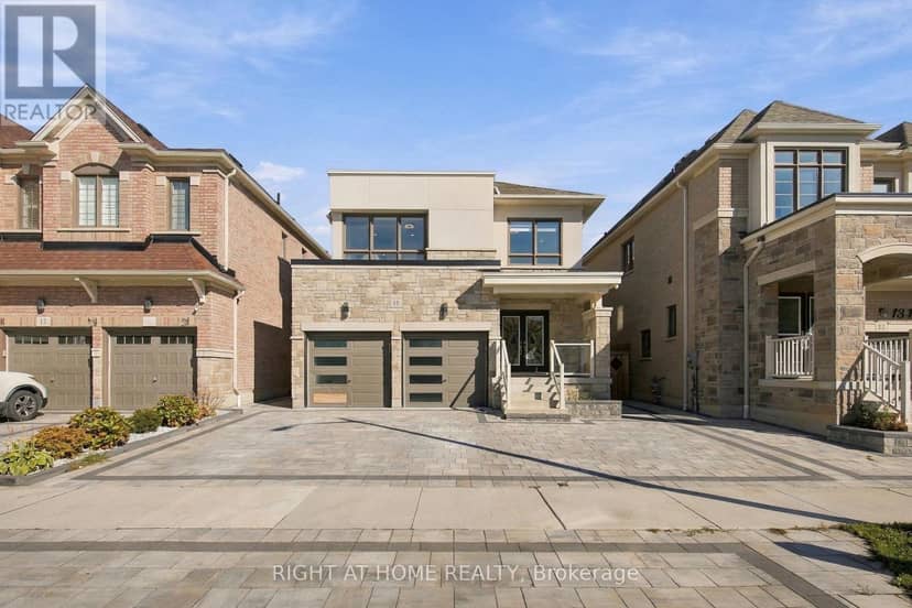 15 Ronald Street, Whitby, photo 2