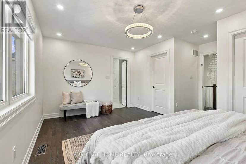 15 Ronald Street — photo 20 of 40