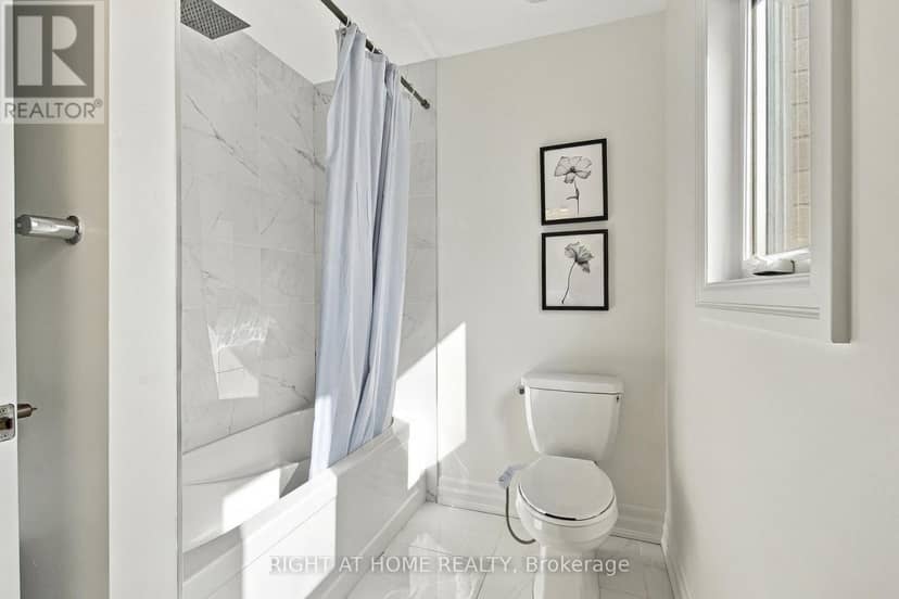 15 Ronald Street — photo 28 of 40