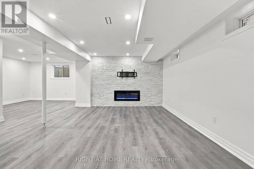 15 Ronald Street — photo 29 of 40