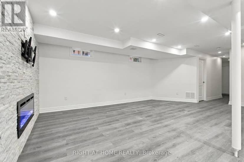 15 Ronald Street — photo 30 of 40
