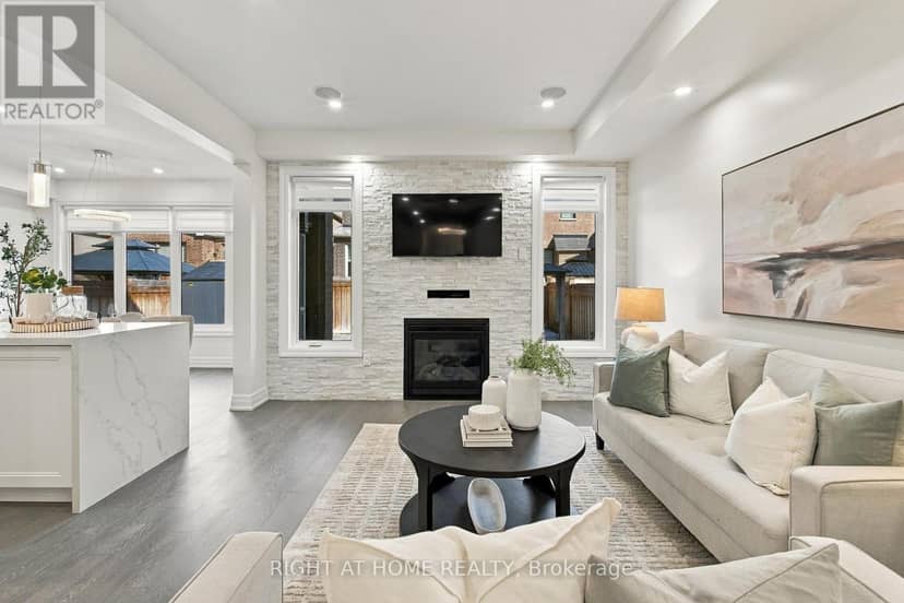 15 Ronald Street, Whitby, photo 7