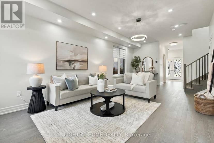 15 Ronald Street, Whitby, photo 8