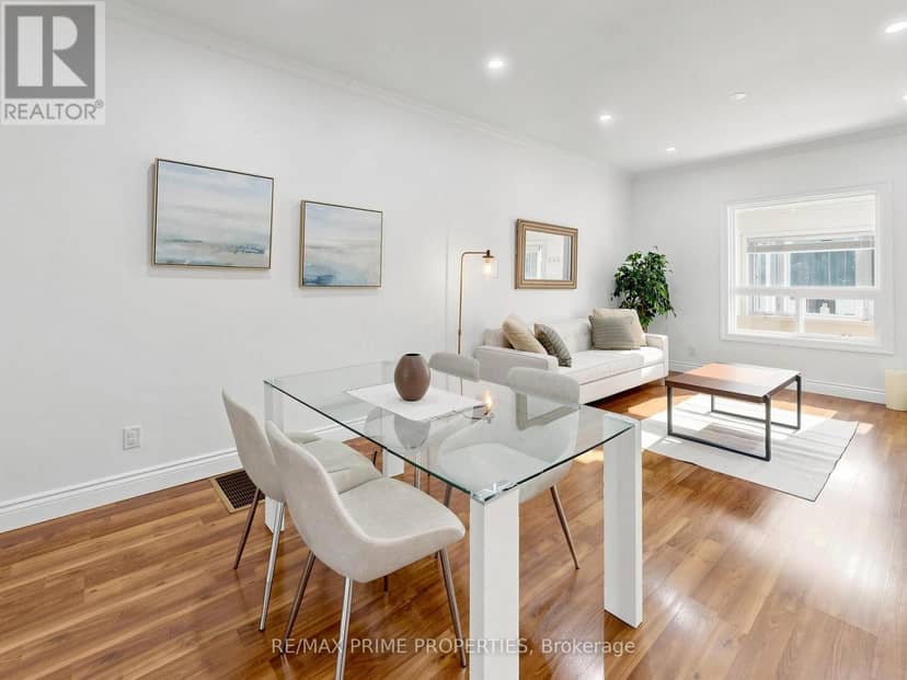 18 Dentonia Park Avenue, Toronto, photo 8