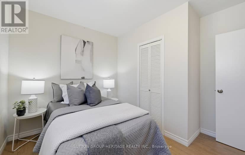 47 Burcher Road — photo 18 of 38