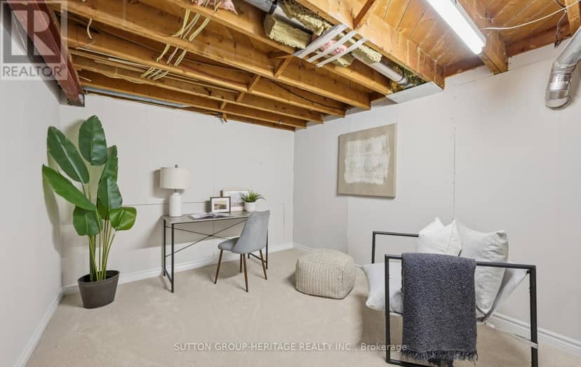 47 Burcher Road — photo 28 of 38