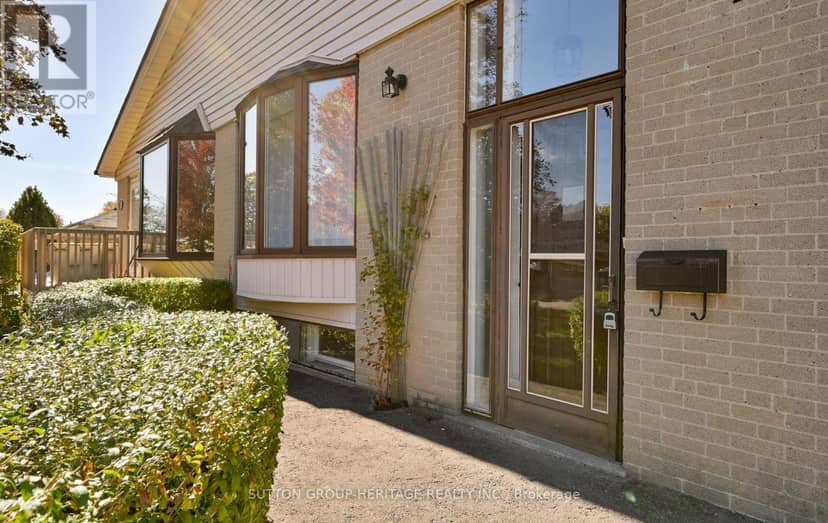 47 Burcher Road, Ajax, photo 3