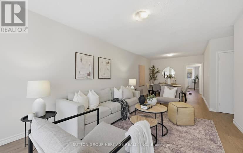 47 Burcher Road, Ajax, photo 5