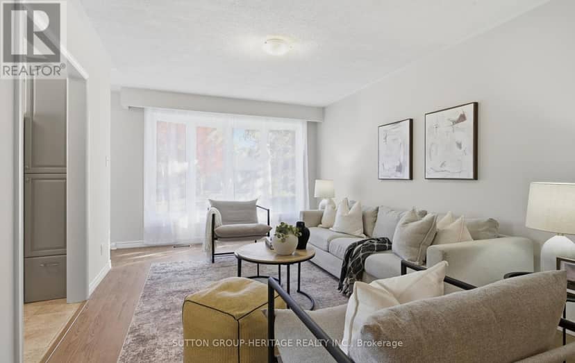47 Burcher Road, Ajax, photo 7