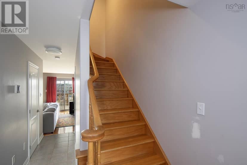 3836 Memorial Drive — photo 18 of 37