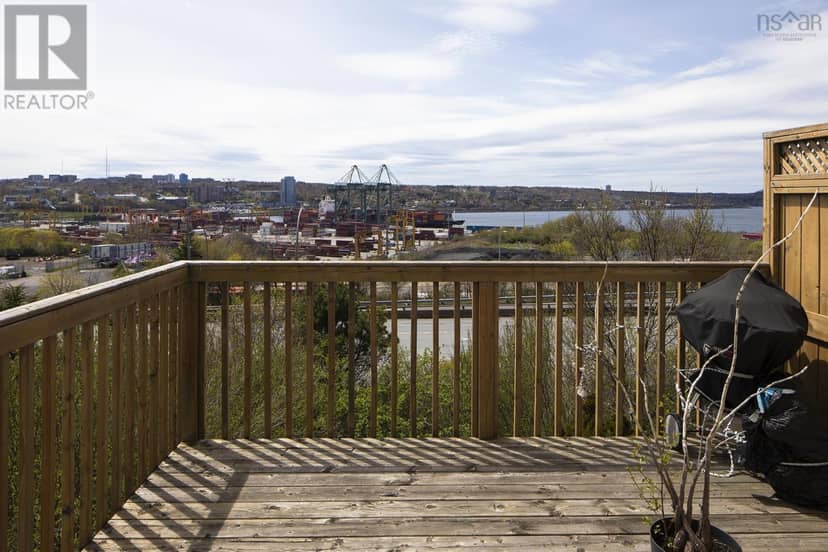 3836 Memorial Drive — photo 14 of 37