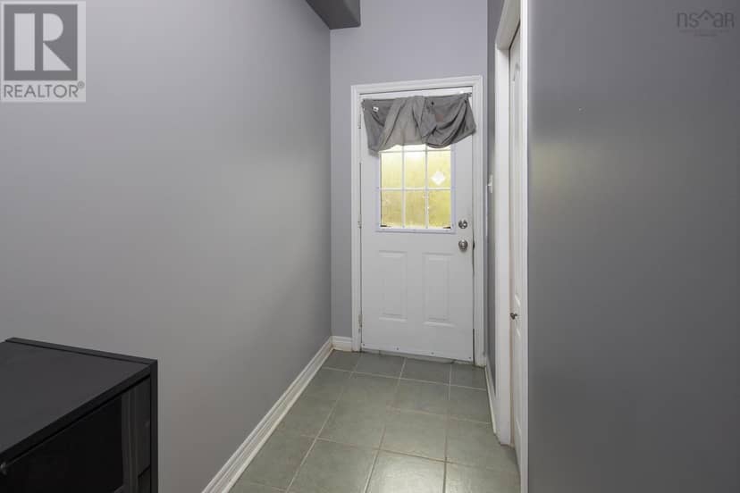 3836 Memorial Drive — photo 34 of 37