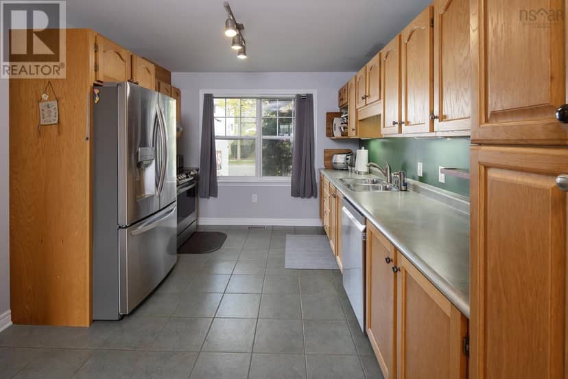 3836 Memorial Drive, Halifax, photo 8