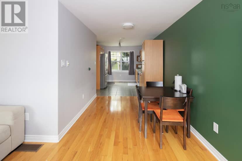 3836 Memorial Drive, Halifax, photo 7