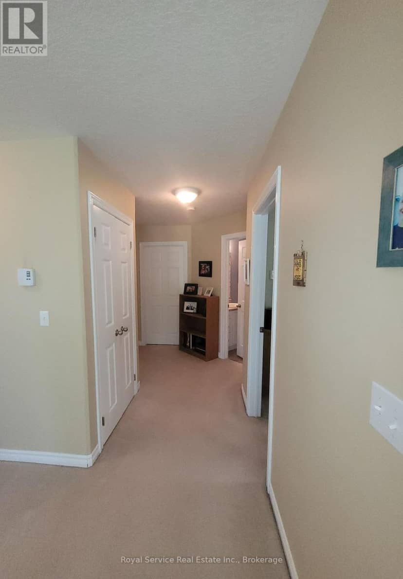102 - 325 Densmore Road, Cobourg, photo 8