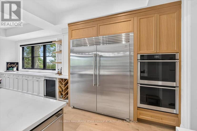 668 Florence Road — photo 11 of 40
