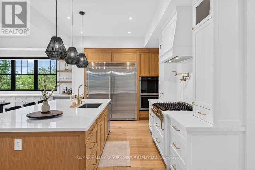 668 Florence Road — photo 13 of 40