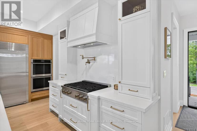 668 Florence Road — photo 14 of 40