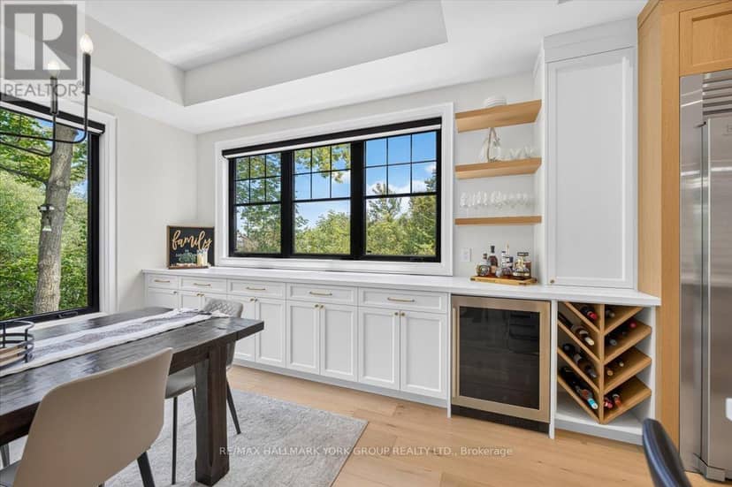 668 Florence Road — photo 16 of 40