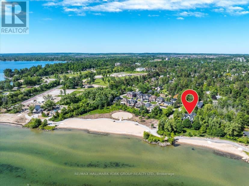 668 Florence Road, Innisfil, photo 2
