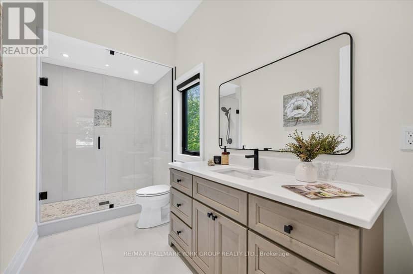 668 Florence Road — photo 22 of 40