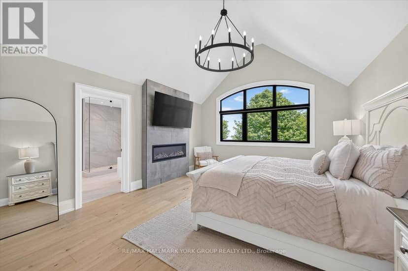 668 Florence Road — photo 28 of 40
