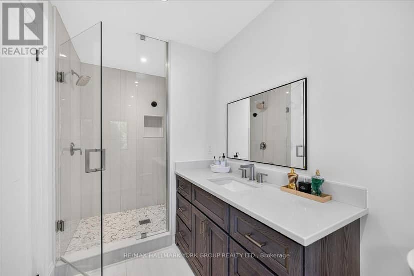 668 Florence Road — photo 37 of 40