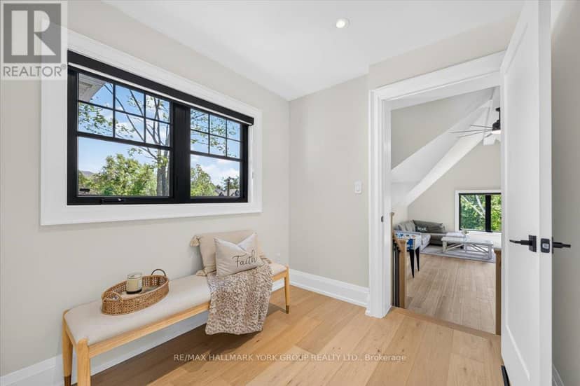 668 Florence Road — photo 38 of 40