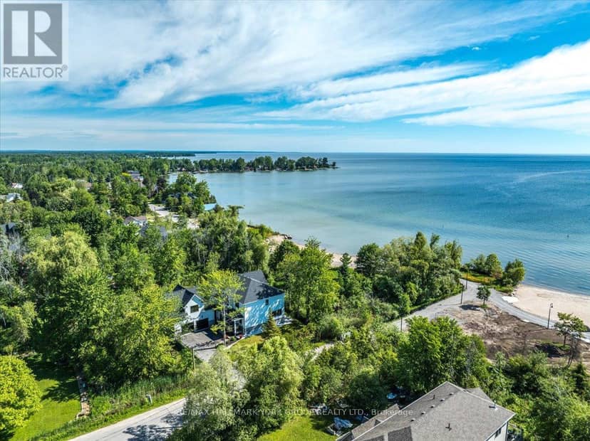 668 Florence Road, Innisfil, photo 4