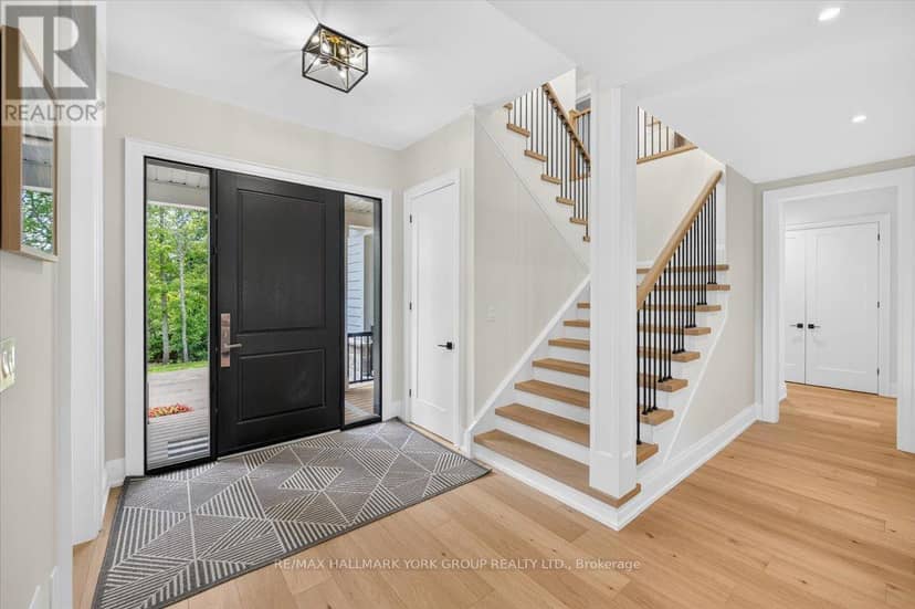 668 Florence Road, Innisfil, photo 5