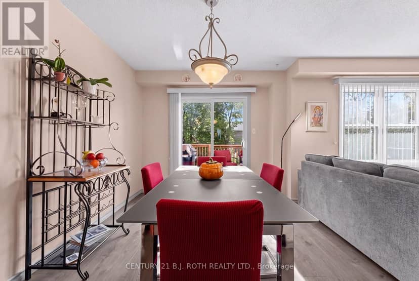 74 Ritva Court E — photo 10 of 36