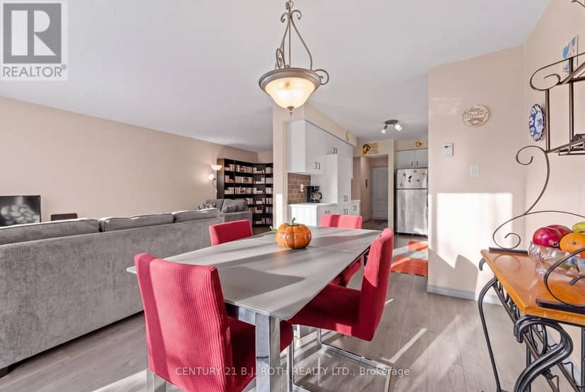 74 Ritva Court E — photo 11 of 36