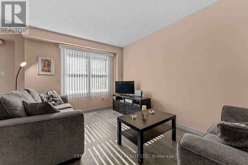 74 Ritva Court E — photo 14 of 36