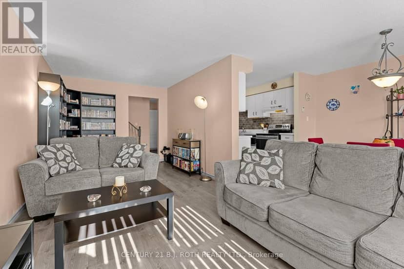74 Ritva Court E — photo 15 of 36