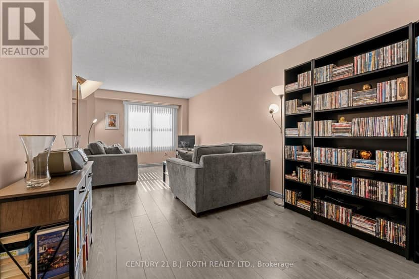 74 Ritva Court E — photo 16 of 36