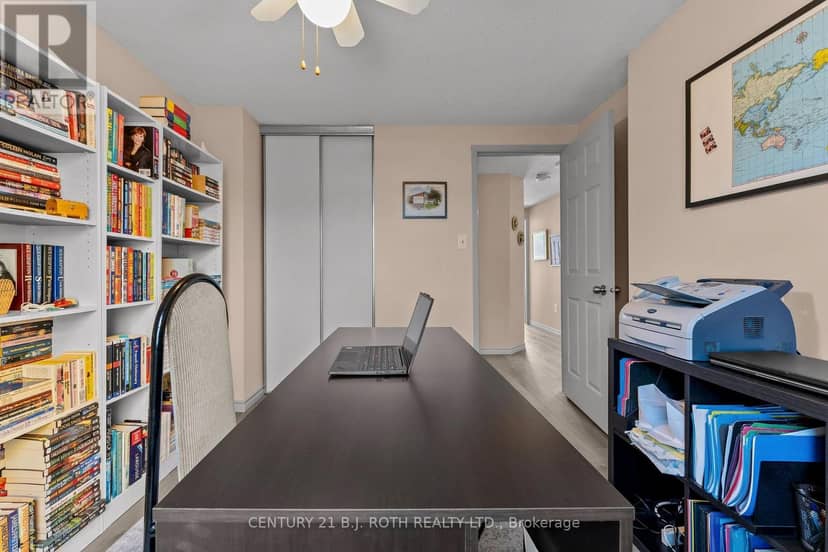 74 Ritva Court E — photo 19 of 36