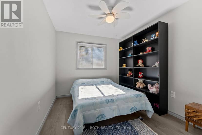 74 Ritva Court E — photo 23 of 36