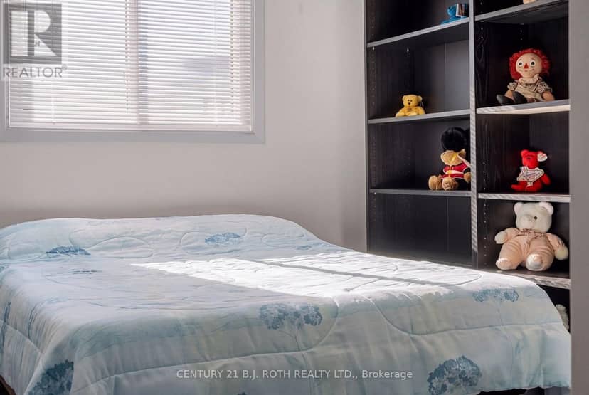74 Ritva Court E — photo 24 of 36