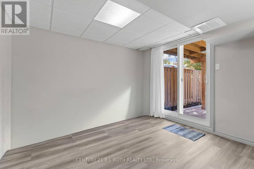 74 Ritva Court E — photo 26 of 36