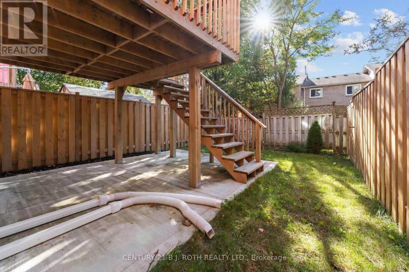 74 Ritva Court E — photo 29 of 36